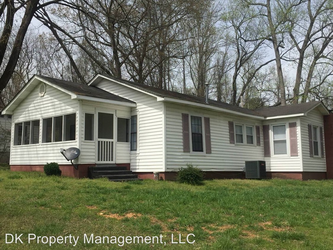 178 Boynton Dr, Ringgold, GA 30736 House Rental in Ringgold, GA