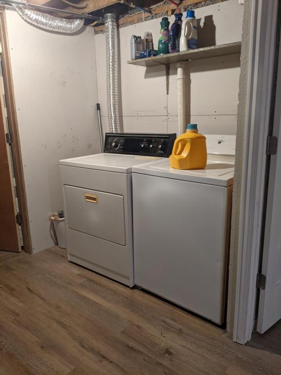 Foto del edificio - 770 Douglas Ave