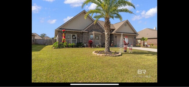 Building Photo - 6037 Andhurst Dr