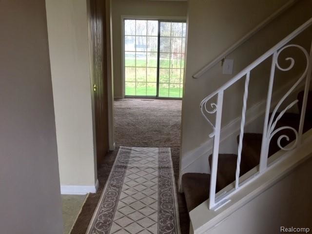 Foto del edificio - 5403 Maplebrook Ln