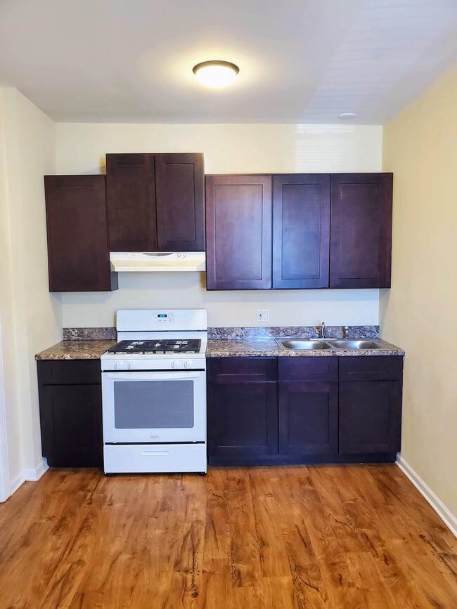 Foto del edificio - 813 N 23rd Ave