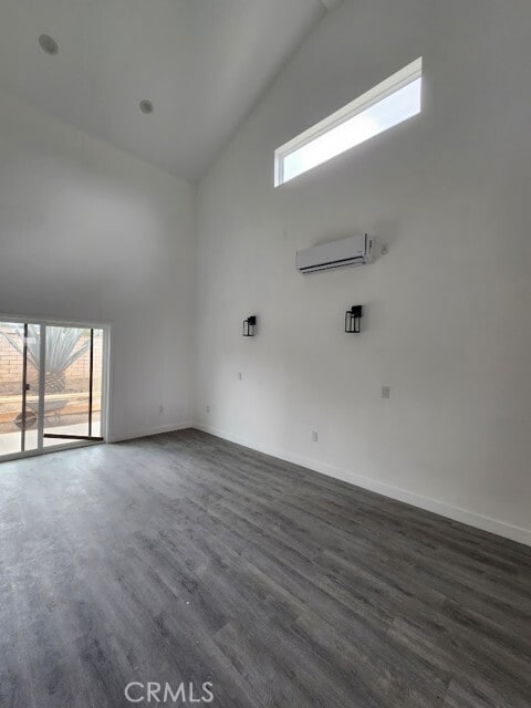 Foto del edificio - 810 Quarry St