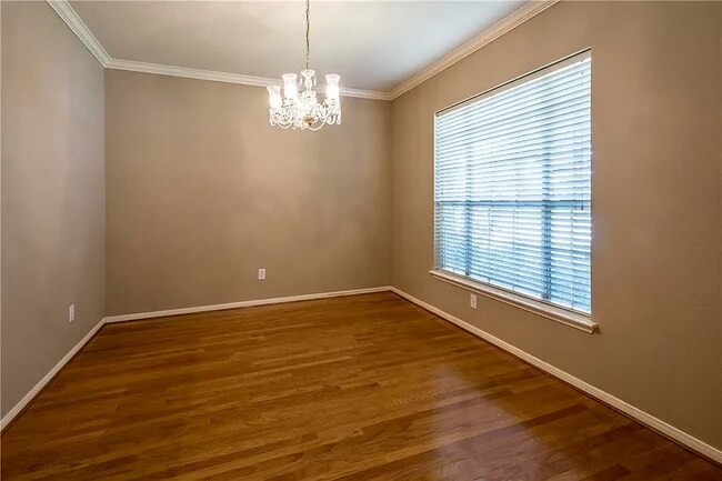 Foto del edificio - 2902 Sunbird Dr