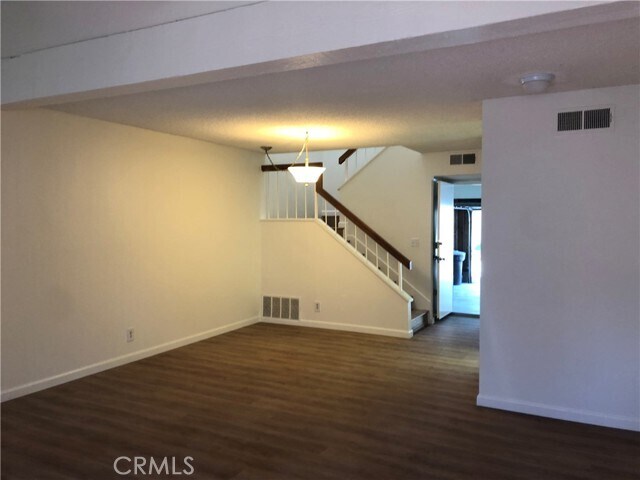 Foto del edificio - 3811 Sycamore St