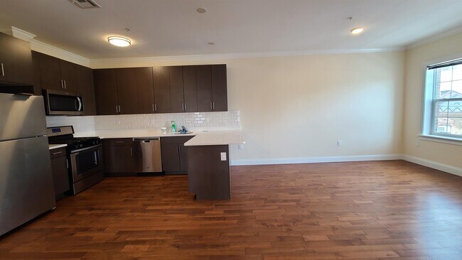Foto del edificio - 4401-4403-4403 Bergenline Ave