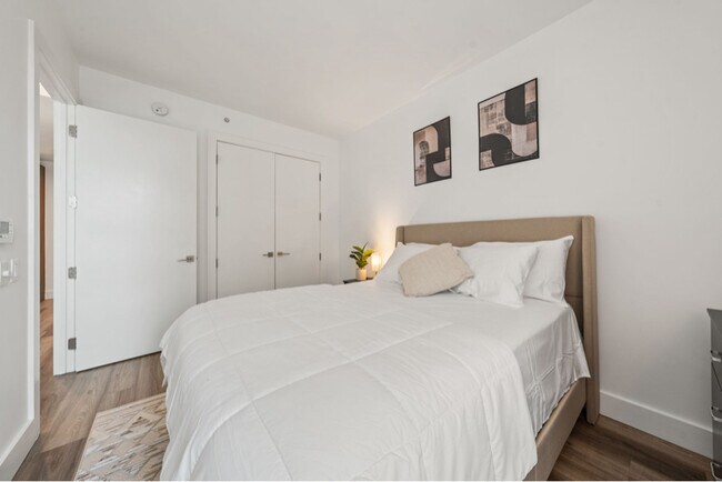 Foto del edificio - 228 E 135th St