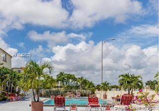 Foto del edificio - 1800 79th Street Causeway