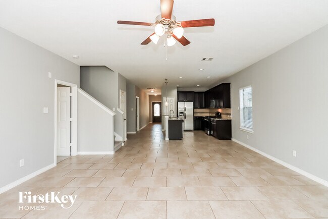 Building Photo - 4214 Ponderosa Hills Ln