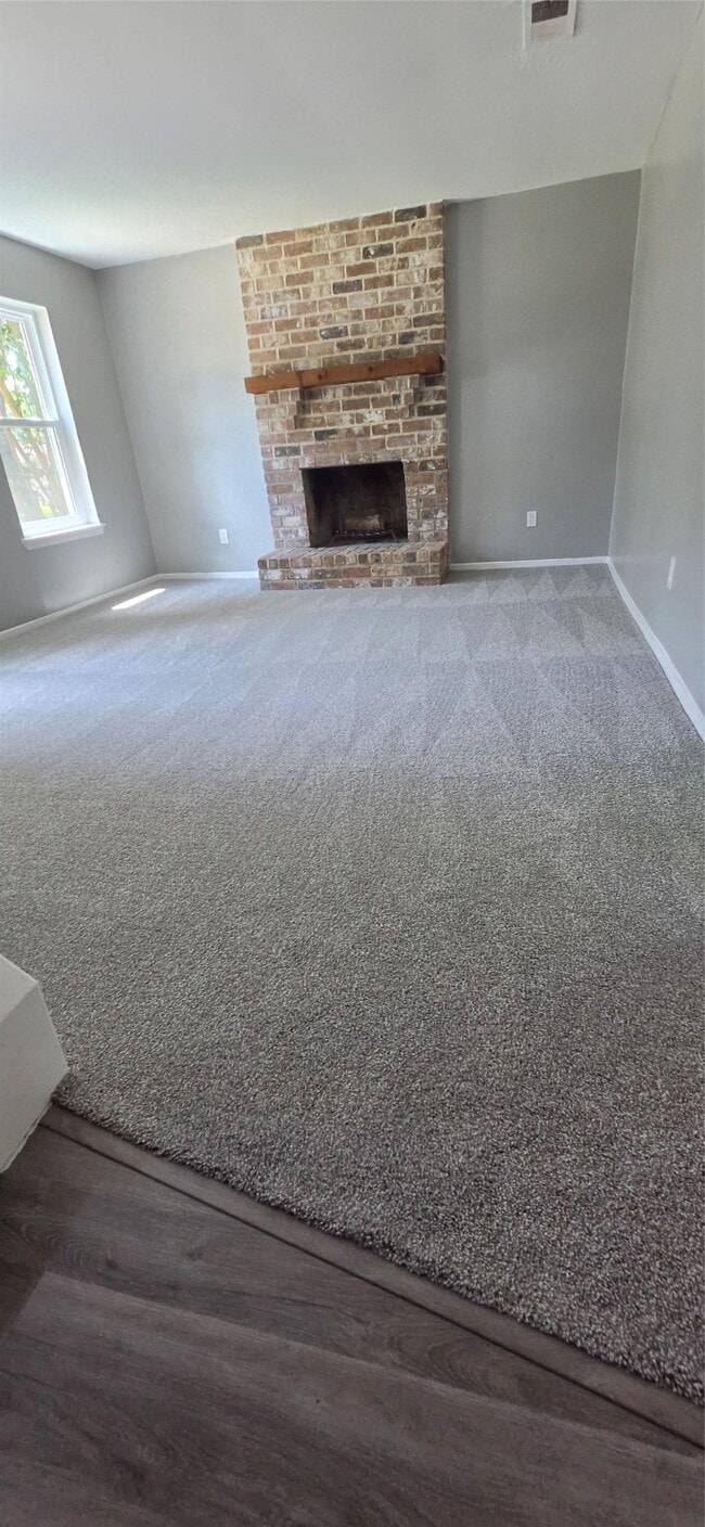 Building Photo - 3431 Quail Meadow Dr