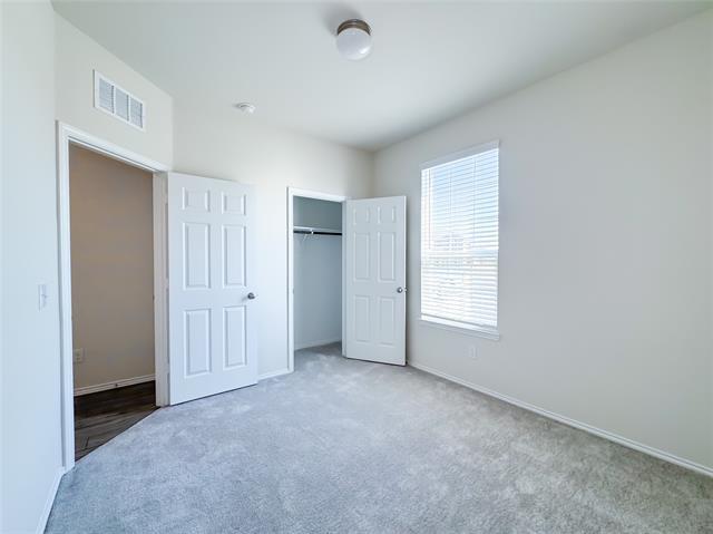 Foto del edificio - 1145 Timberhurst Trail