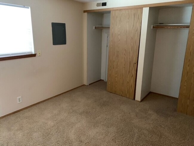 Foto del edificio - Quiet 2-bed Unit Near Downtown Longmont