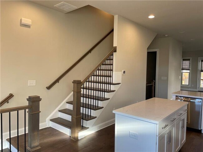 Building Photo - 4221 Deming Cir