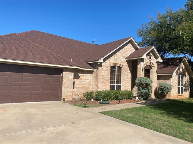 Building Photo - 1708 Rockview Dr