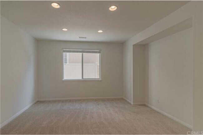 Foto del edificio - 12983 Leawood St