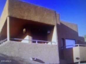 Building Photo - 11640 N 51st Ave