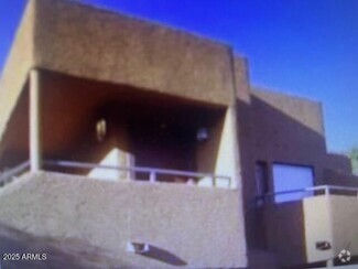 Building Photo - 11640 N 51st Ave