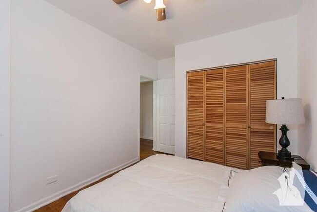 Foto del edificio - 519 W Deming Pl