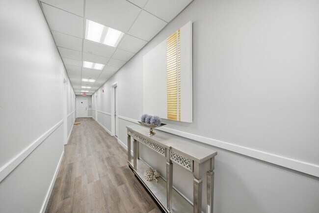 Foto del edificio - 764 New Bridge Rd