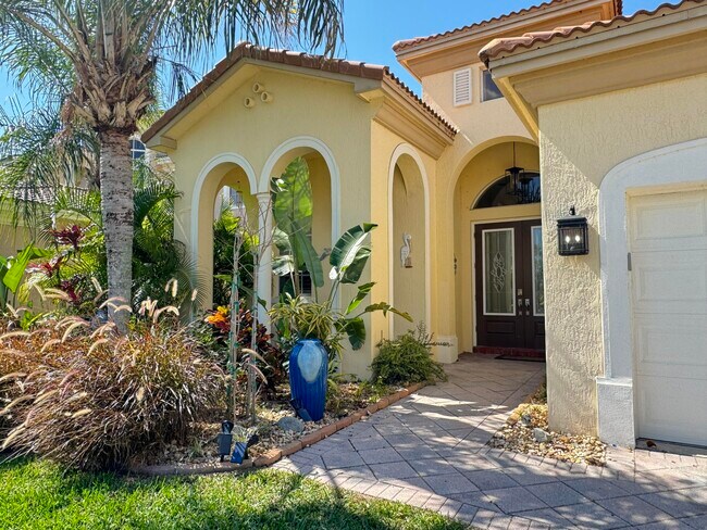 Building Photo - 3379 Westford Cir SW