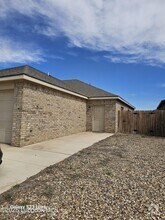 Building Photo - 5524 Itasca St