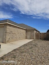 Building Photo - 5524 Itasca St