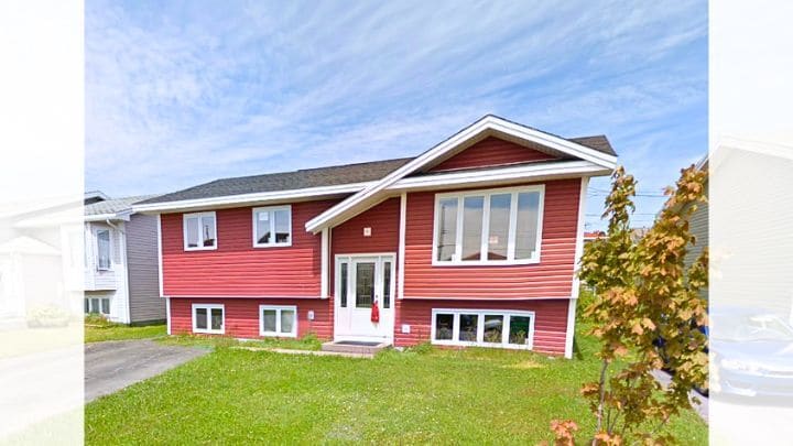 Photo principale - 8 Abbey Ln