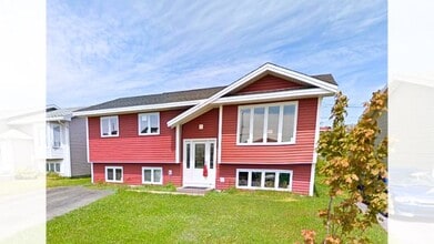 Building Photo - 8 Abbey Ln