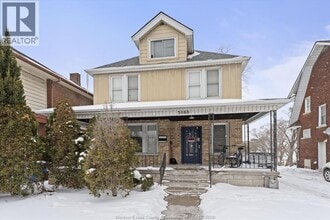 Building Photo - 3060 Sandwich St.