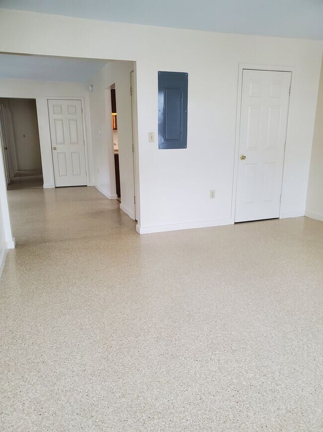 Foto del edificio - 64 Spring St