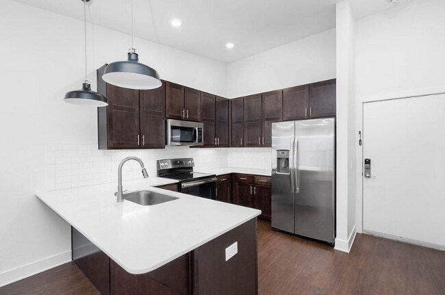 Foto del edificio - 517 SW B St