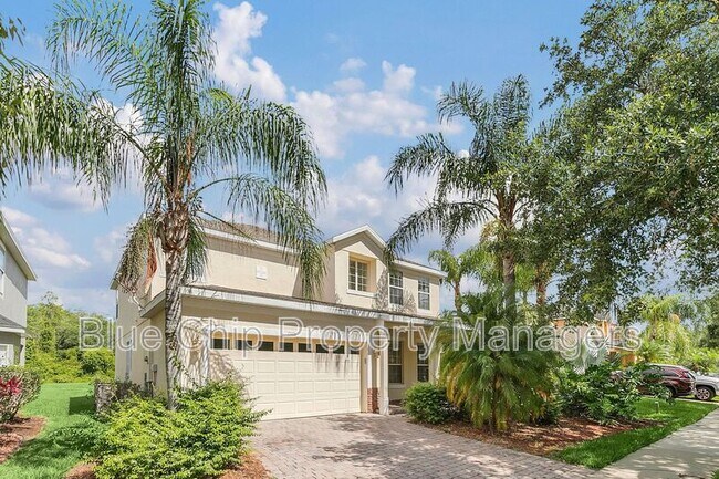 Building Photo - 13406 Budworth Cir