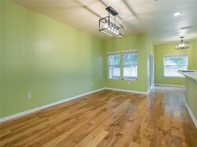 Foto del edificio - 8436 SW 77th Ave