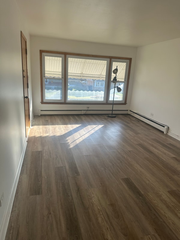 Building Photo - 5948 W 79th St