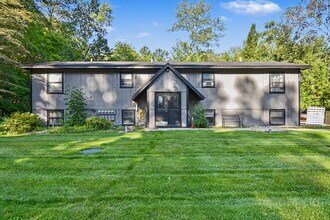 Building Photo - 4191 N Meridian Rd