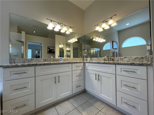Foto del edificio - 25260 Bay Cedar Dr