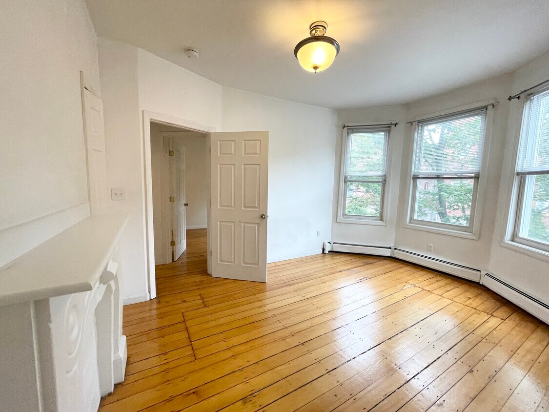 Foto principal - 52 Delle Ave