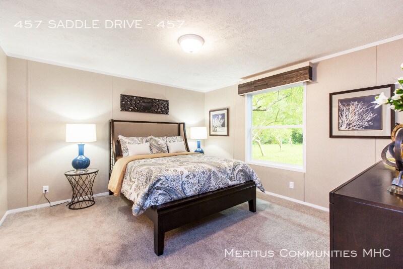Primary Photo - 3 BED 2 FULL BATH RENTAL! AVAILABLE NOW!