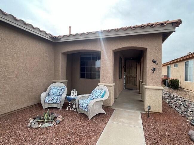 Foto del edificio - Gorgeous Rental! Move In Special! 1/2 Off ...