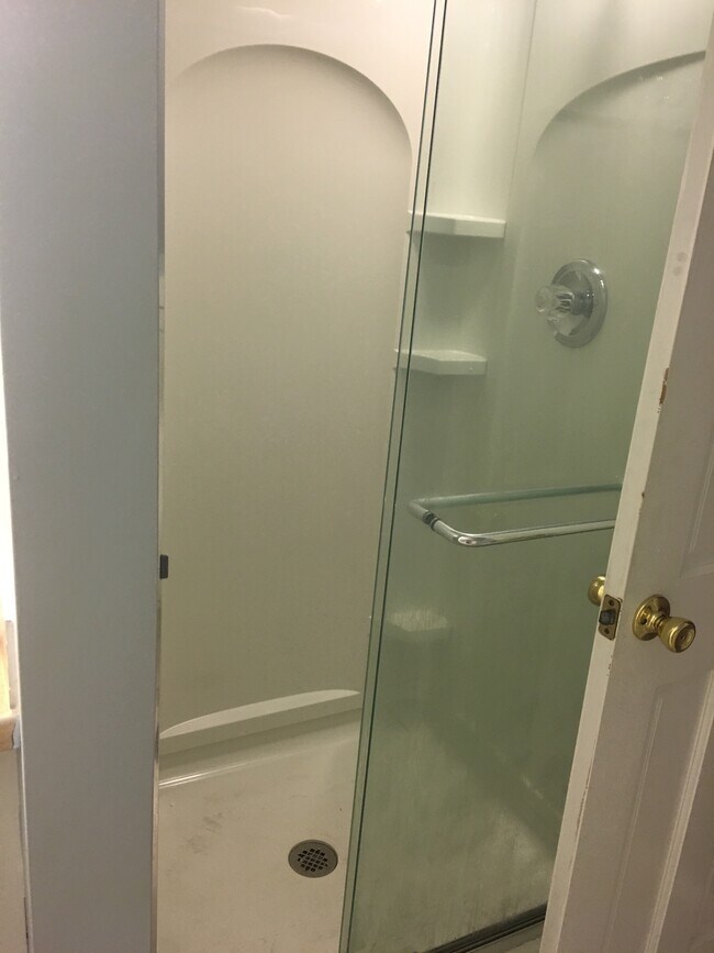 Foto del edificio - 11 Monroe Ave