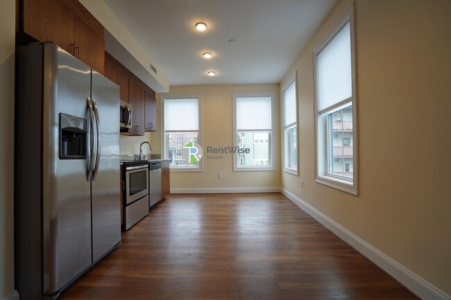 Foto del edificio - 315 Broadway