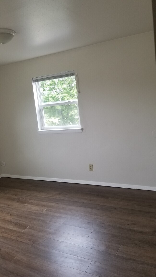 Foto del edificio - 3613 Portage Road