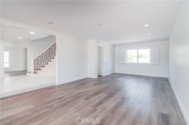Building Photo - 15562 Wild Cherry Cir