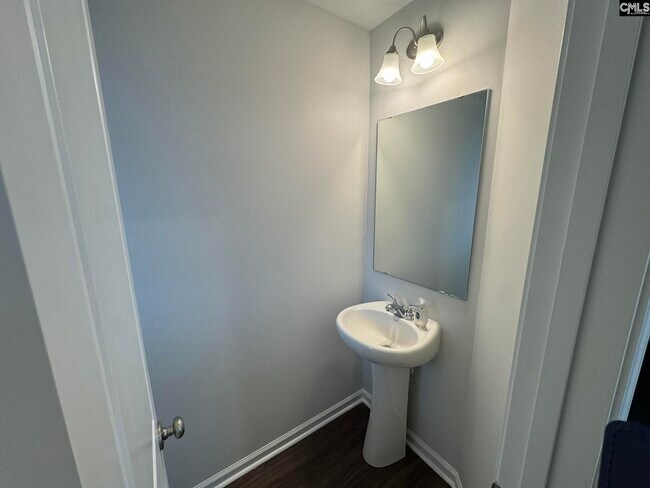 Building Photo - 4012 Monetta Dr