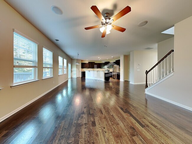 Foto del edificio - 1104 Wainscott Dr