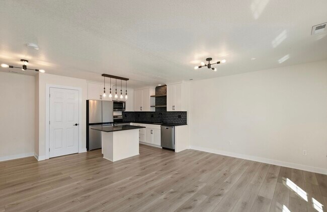 Foto del edificio - Series 1102 of Urban Nest Properties, LLC