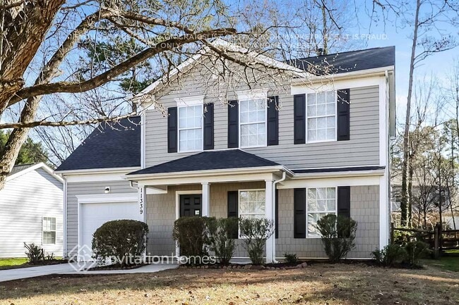 Building Photo - 11339 Red Finch Ln