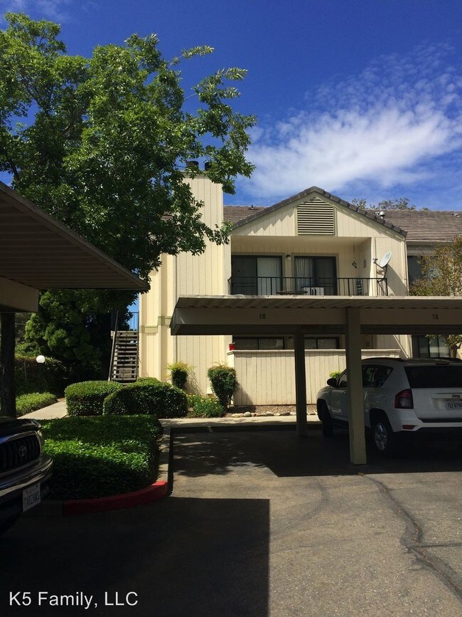 1801 Marshall Rd Unit 206, Vacaville, CA 95687 Condo for Rent in
