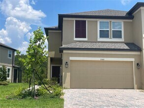 Building Photo - 2506 Stapleford Pl