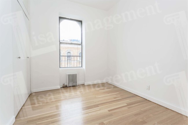 Foto del edificio - 201 W 81st St