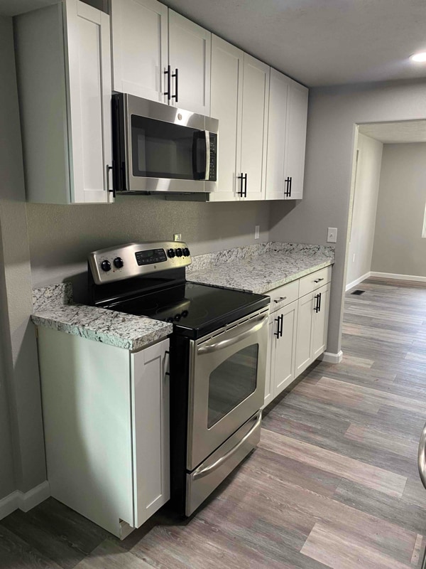 Foto del edificio - 211 S 2nd St